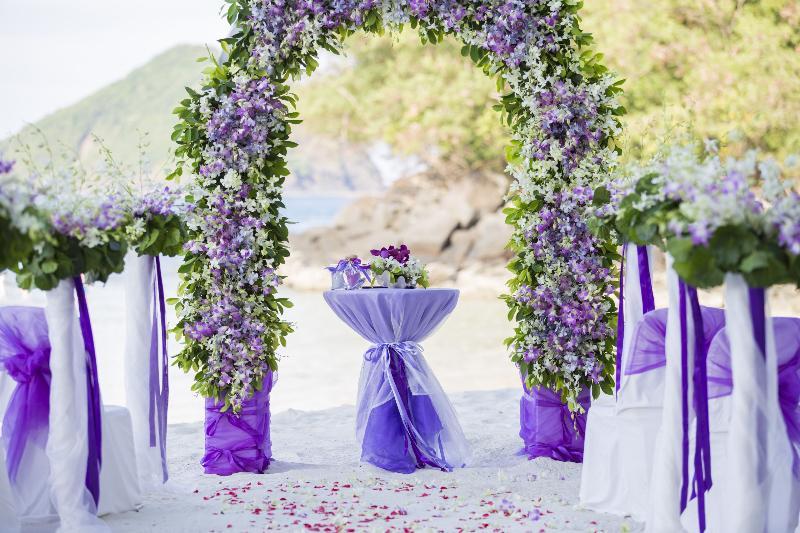 Coral Island Resort Phuket Kültér fotó